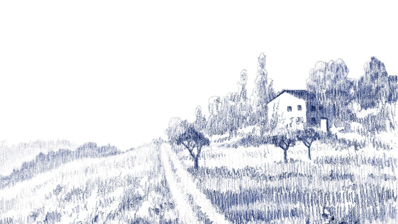 La nostra storia inizia qui